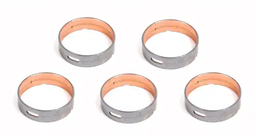 OEM FORD POWERSTROKE CAMSHAFT BEARING SET 94.5-03 7.3L