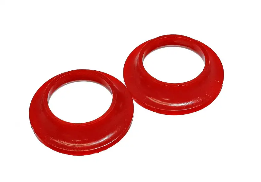 Energy Suspension 3.6110R Rear Lower Spring Isolator