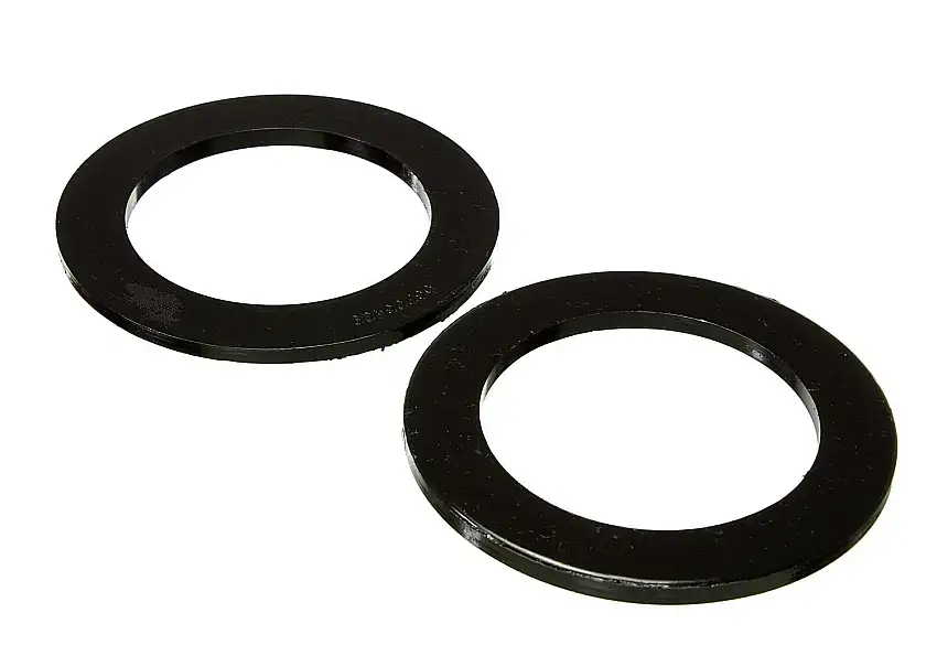 Energy Suspension 3.6116G Front Upper Coil Spring Isolator