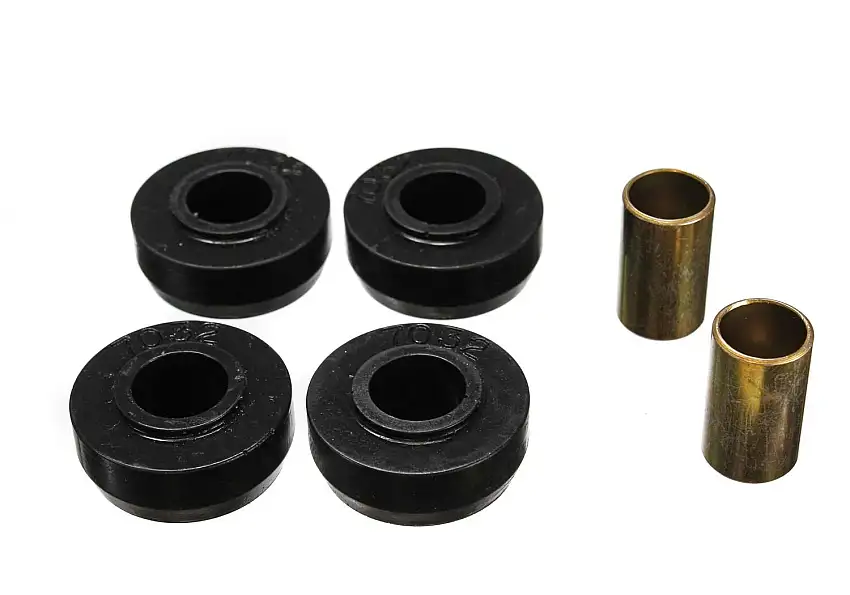 Energy Suspension 3.7105G Nova Strut Bushing