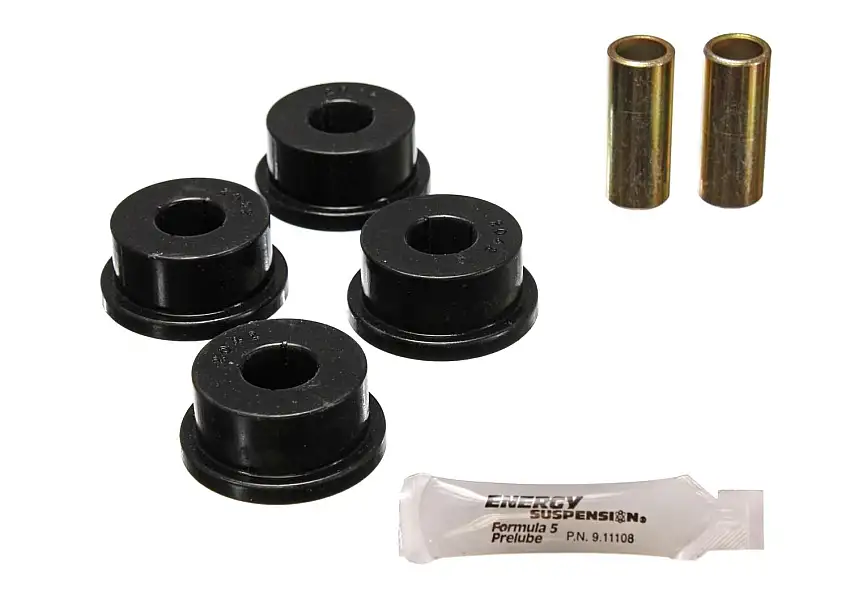 Energy Suspension 3.7106G Rear Panhard Bar Bushing