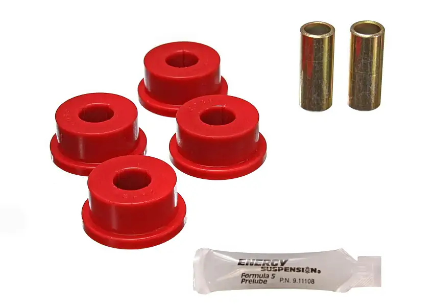 Energy Suspension 3.7106R Rear Panhard Bar Bushing