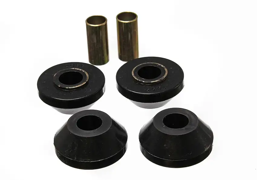 Energy Suspension 3.7109G Strut Rod Bushings