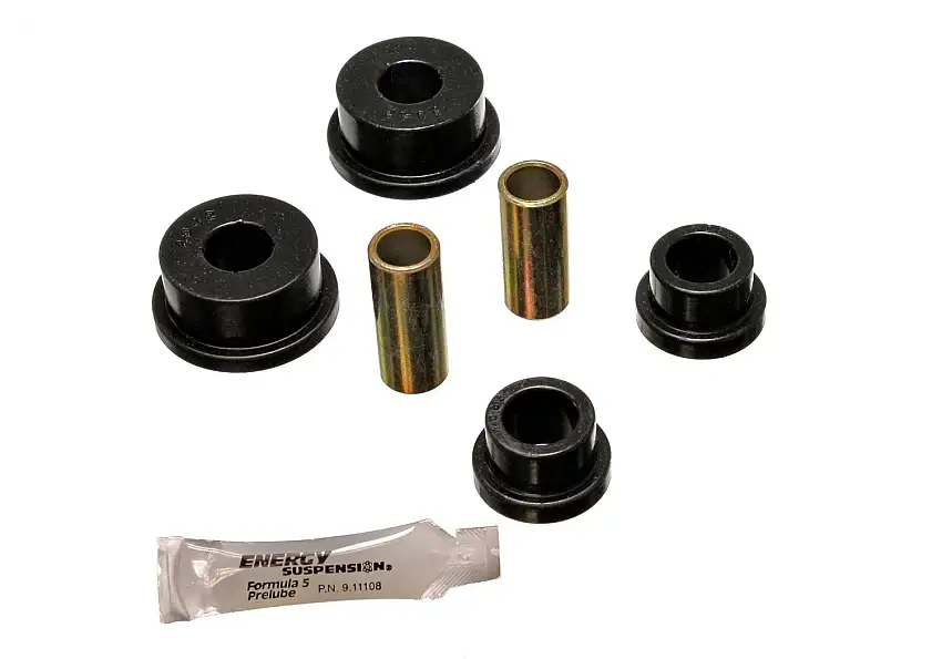 Energy Suspension 3.7110G Track Bar Bushings