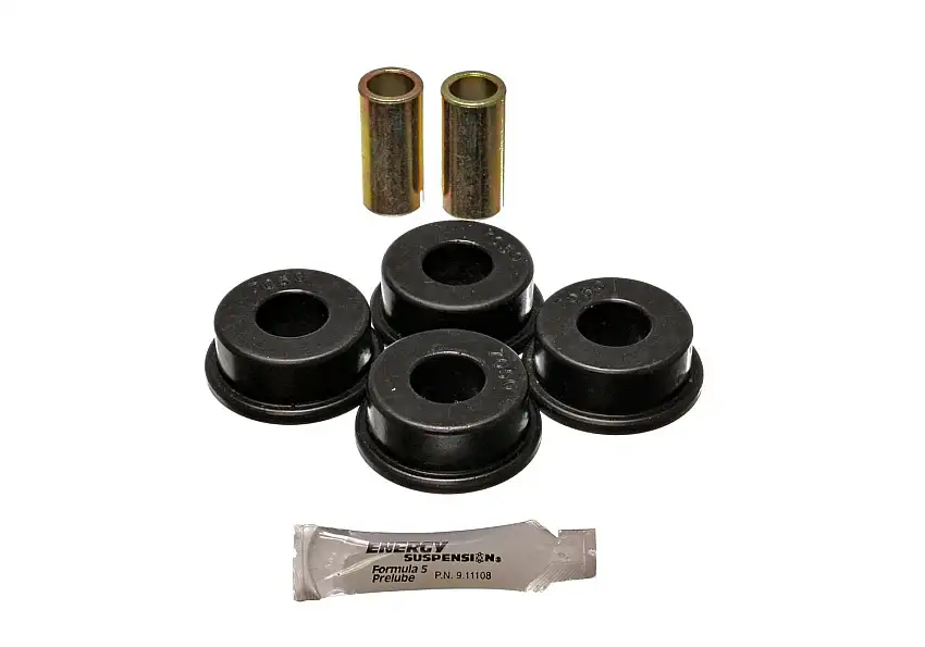 Energy Suspension 3.7111G Rear Track Bar Bushing