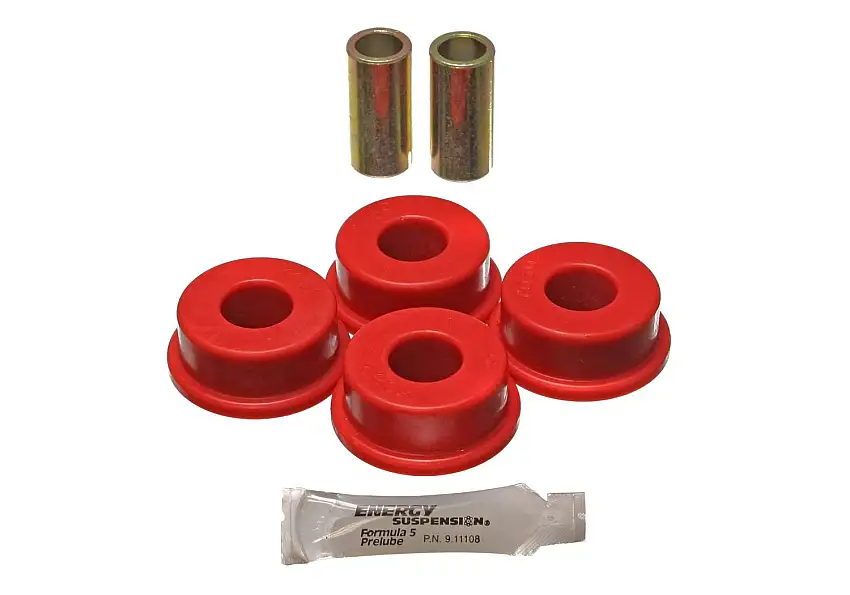 Energy Suspension 3.7111R Rear Track Bar Bushing