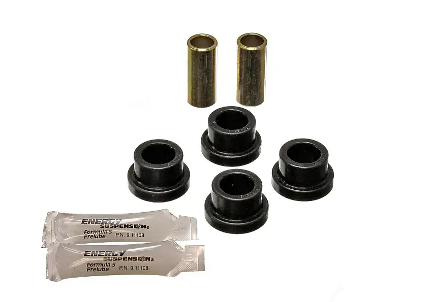Energy Suspension 3.7112G Track Bar