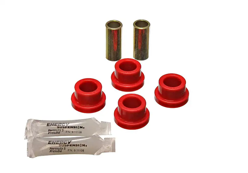 Energy Suspension 3.7112R Track Bar