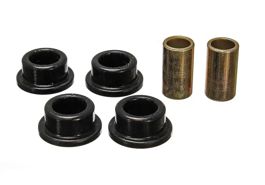 Energy Suspension 3.7113G Track Bar Bushing Set