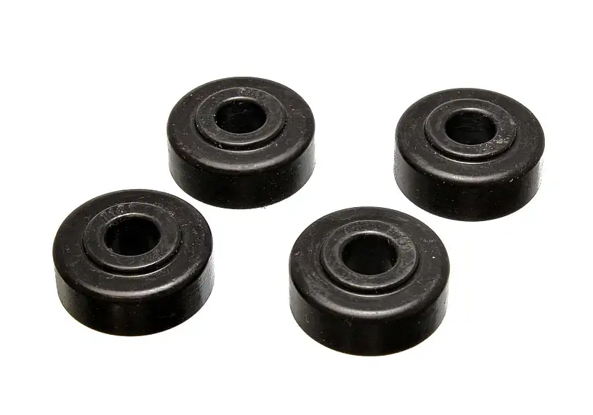 Energy Suspension 3.7114G Front Strut Arm Set