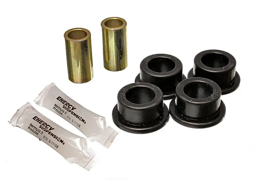 Energy Suspension 3.7116G Rear Tracking Arm Set
