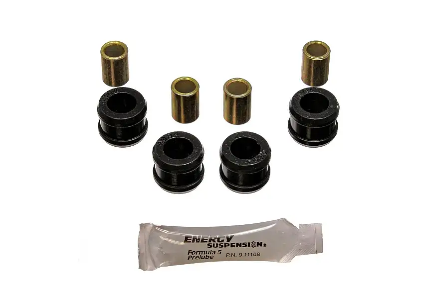 Energy Suspension 3.8101G Rear End Link Set