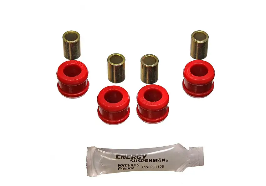 Energy Suspension 3.8101R Rear End Link Set