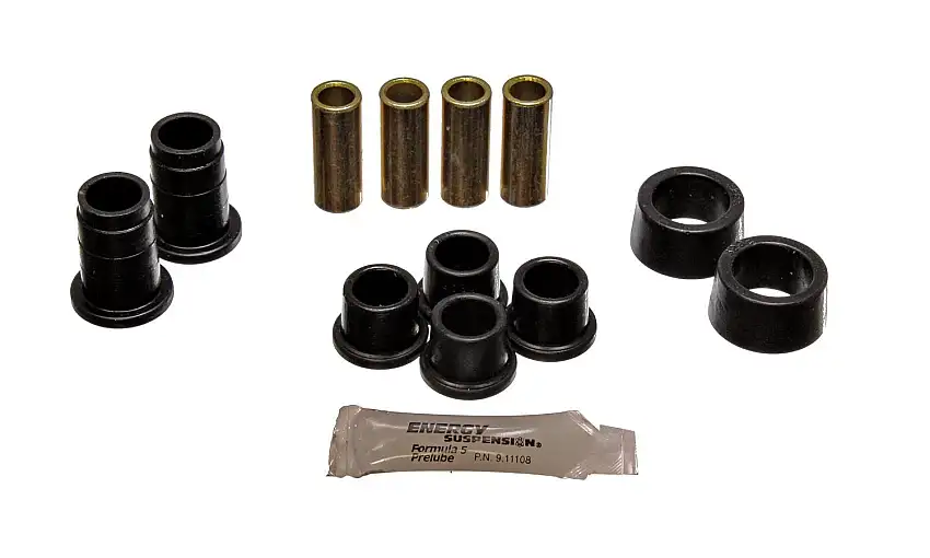Energy Suspension 3.8102G Front End Link Set