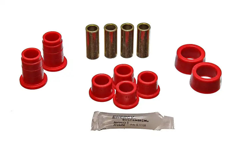 Energy Suspension 3.8102R Front End Link Set
