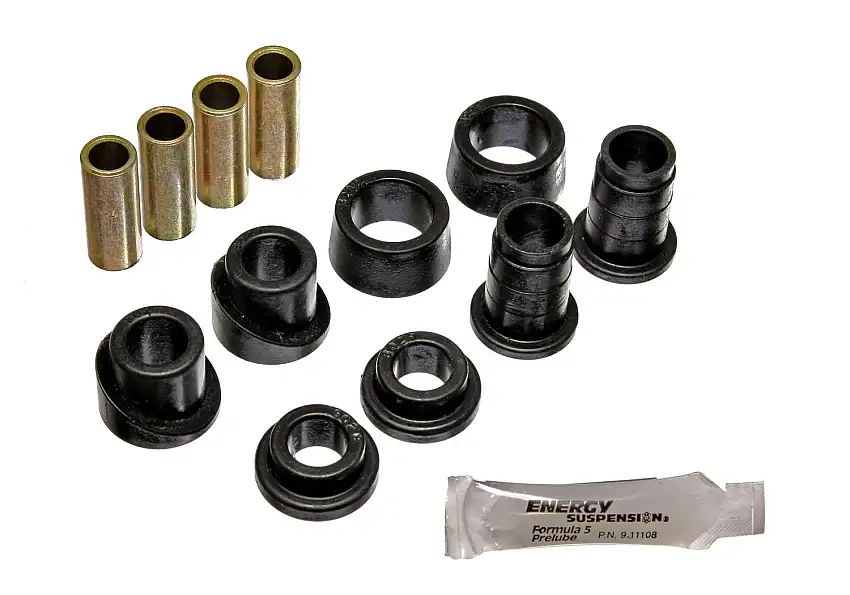 Energy Suspension 3.8103G Front End Link Set