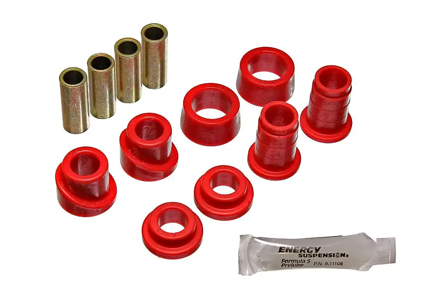 Energy Suspension 3.8103R Front End Link Set
