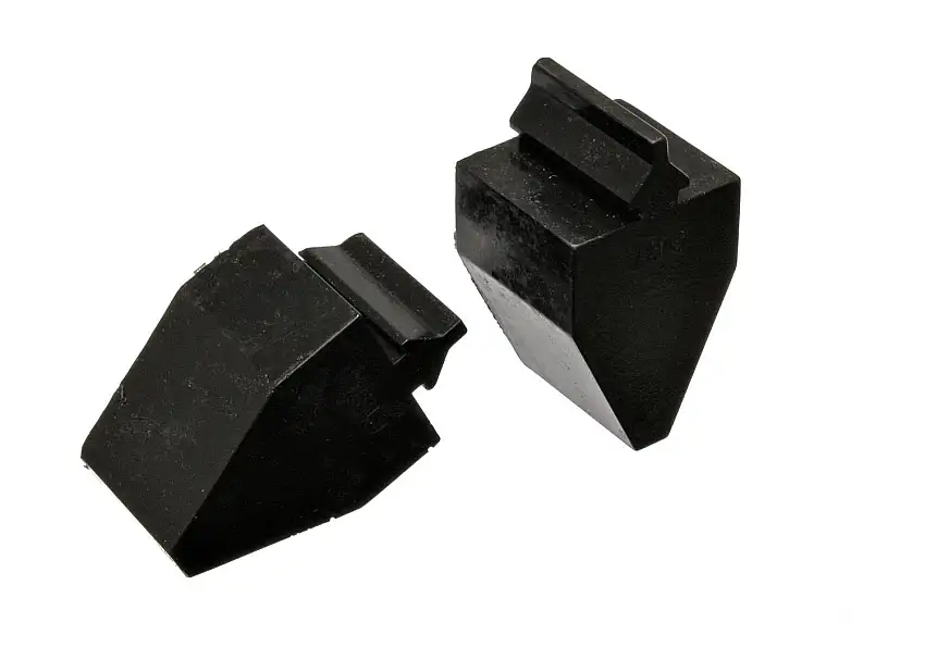 Energy Suspension 3.9101G Bump Stop