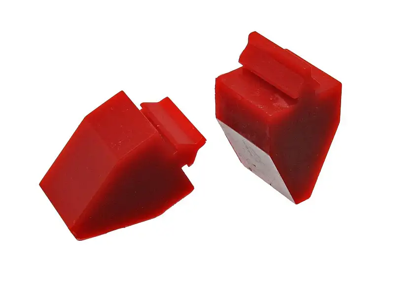 Energy Suspension 3.9101R Bump Stop