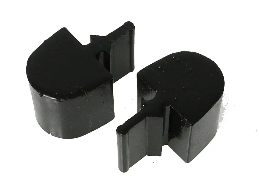 Energy Suspension 3.9102G Pull Thru Bump Stop