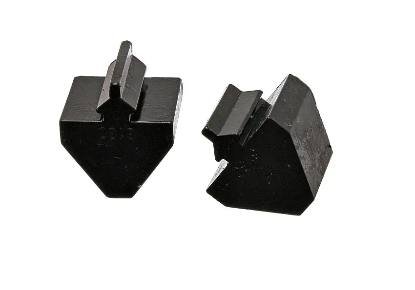 Energy Suspension 3.9103G Bump Stop
