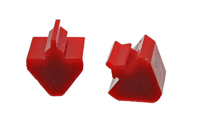 Energy Suspension 3.9103R Bump Stop