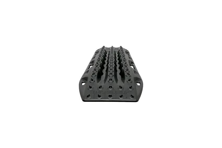 Rhino-Rack MTXLTBK MAXTRAX LITE - Black