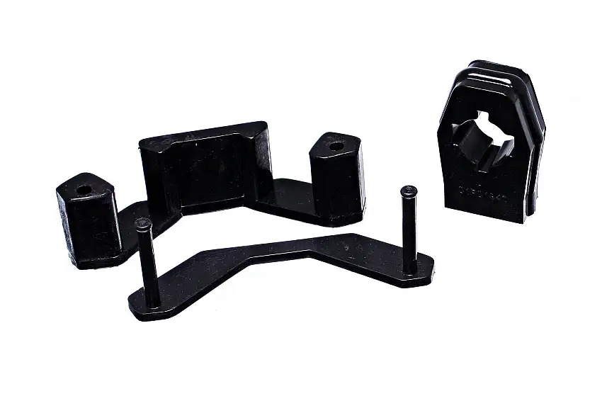 Energy Suspension 4.1141G Transmission Shifter Bushing Set