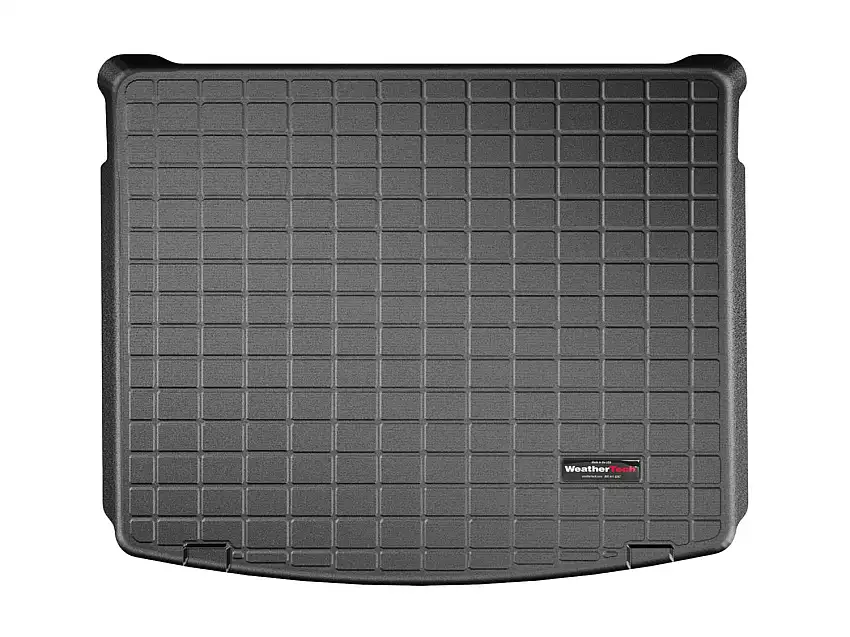 WeatherTech 401233 Cargo Liner