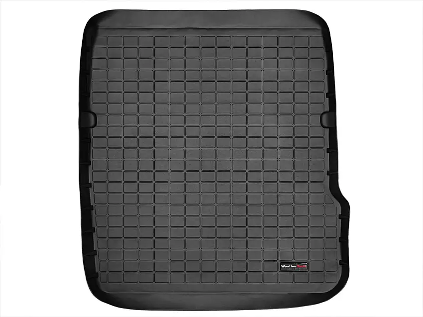WeatherTech 40114 Cargo Liners