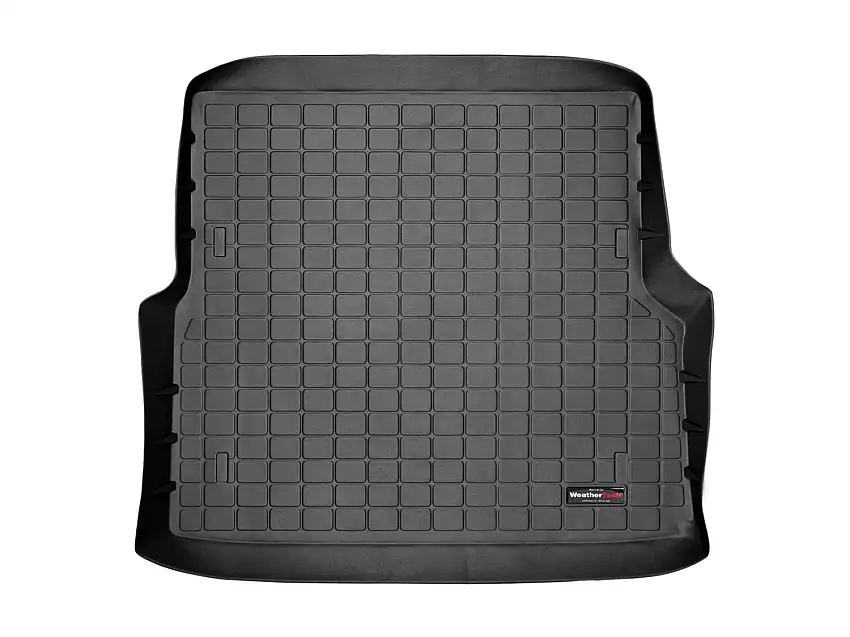 WeatherTech 40126 Cargo Liners
