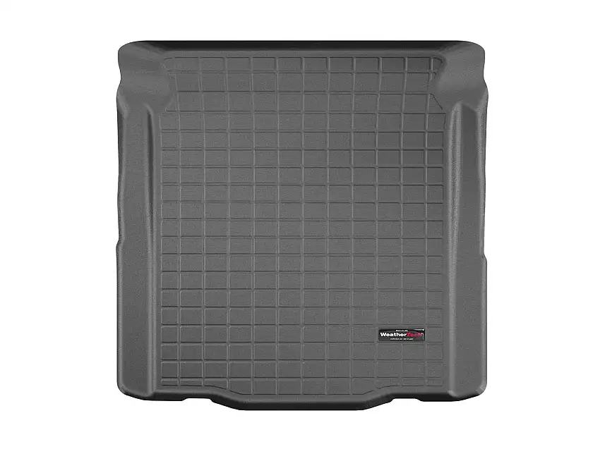 WeatherTech 401261 Cargo Liner
