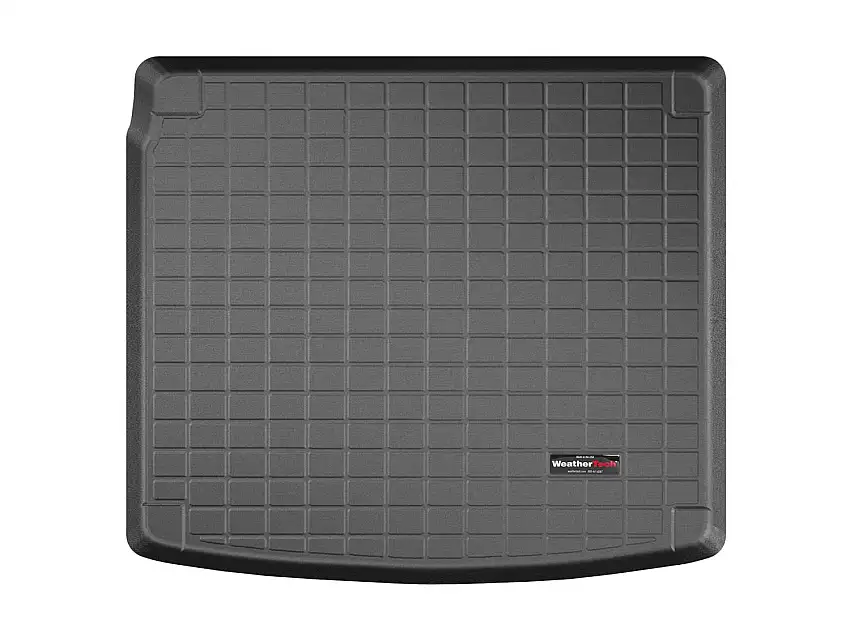 WeatherTech 401291 Cargo Liner