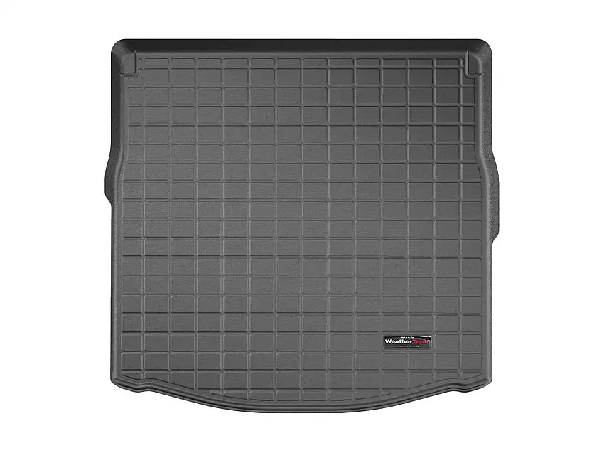 WeatherTech 401292 Cargo Liner