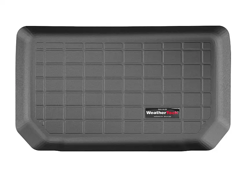 WeatherTech 401324 Cargo Liner