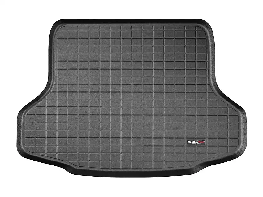 WeatherTech 401341 Cargo Liner