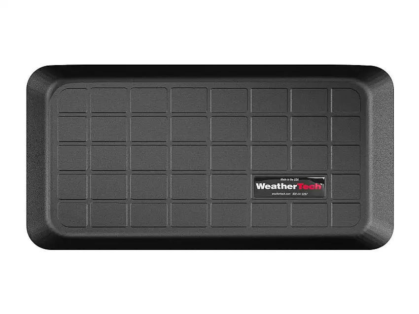 WeatherTech 401354 Cargo Liner