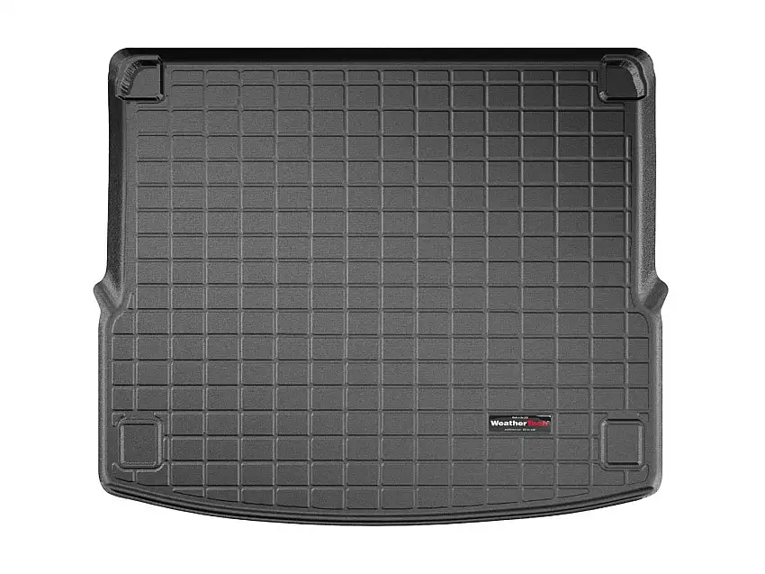 WeatherTech 401355 Cargo Liner