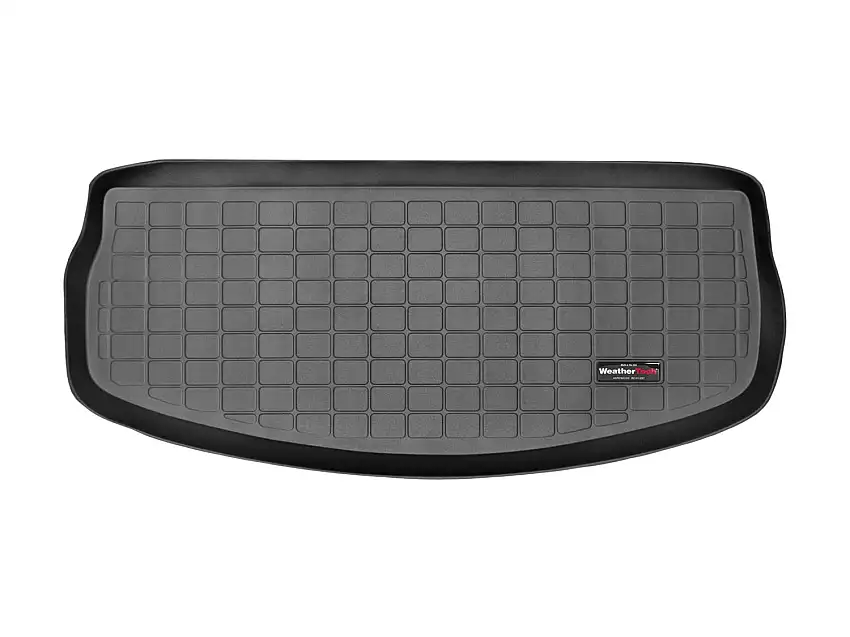 WeatherTech 40142 Cargo Liners