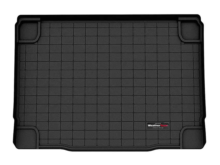 WeatherTech 401764V Cargo Liner