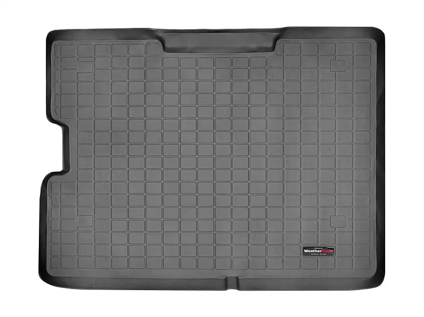 WeatherTech 40153 Cargo Liner