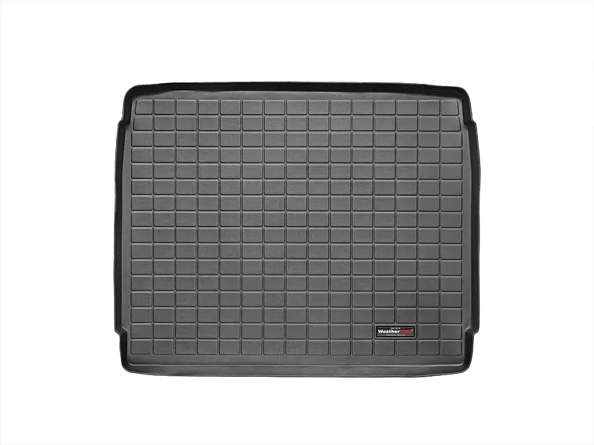 WeatherTech 40159 Cargo Liners