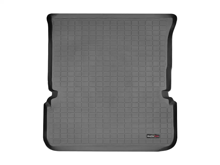 WeatherTech 40163 Cargo Liners