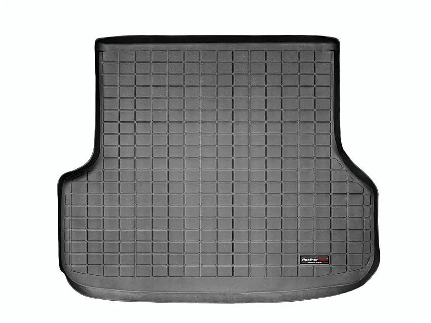 WeatherTech 40164 Cargo Liners