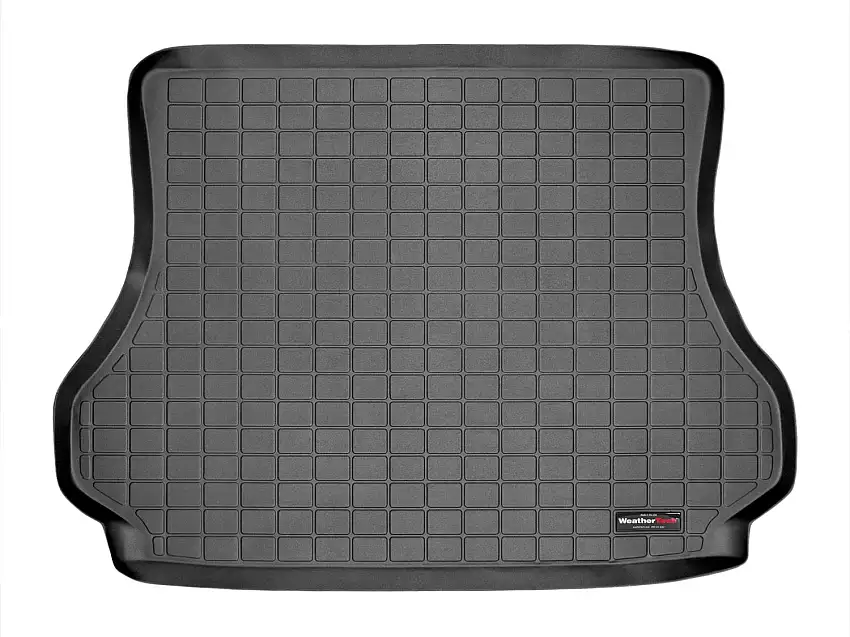 WeatherTech 40184 Cargo Liner