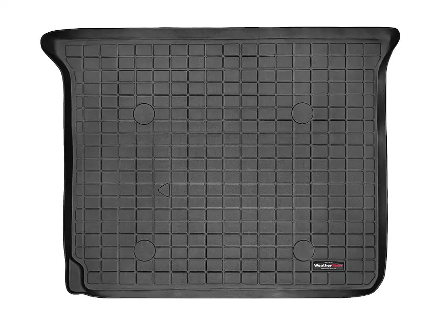 WeatherTech 40185 Cargo Liners