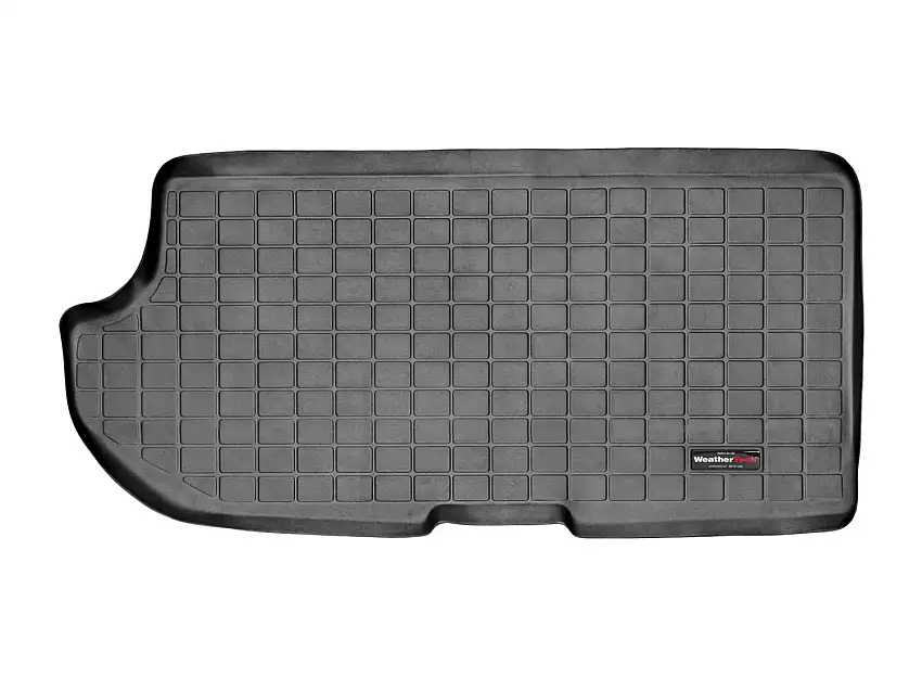 WeatherTech 40190 Cargo Liners