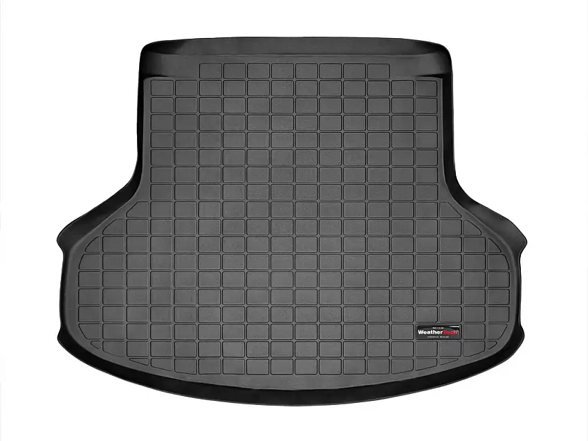 WeatherTech 40192 Cargo Liners