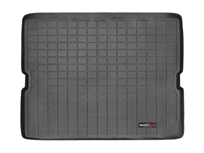 WeatherTech 40198 Cargo Liners