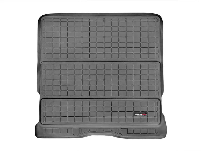 WeatherTech 40205 Cargo Liner